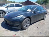 Tesla Model 3 Long Range/Performance 5YJ3E1EB4KF208496 photo