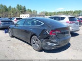 Tesla Model 3 Long Range/Performance 5YJ3E1EB4KF208496 photo