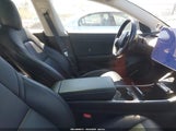 Tesla Model 3 Long Range/Performance 5YJ3E1EB4KF208496 photo