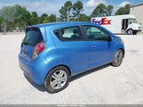 Chevrolet Spark Ls Auto KL8CB6S90DC542086 снимка