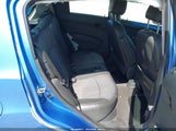 Chevrolet Spark Ls Auto KL8CB6S90DC542086 снимка