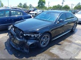 Mercedes-Benz S 580E 4Matic W1K6G6KBXRA271006 снимка