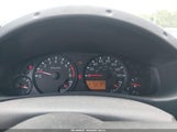 Nissan Frontier Sv 1N6AD0CU2CC438929 снимка