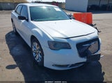 Chrysler 300C Awd 2C3CCAKG5GH192319 снимка