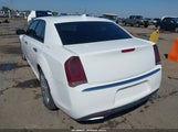 Chrysler 300C Awd 2C3CCAKG5GH192319 снимка