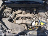 Subaru Forester 2.5I Premium JF2SJAGC4JH556392 снимка