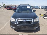 Subaru Forester 2.5I Premium JF2SJAGC4JH556392 снимка