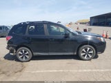 Subaru Forester 2.5I Premium JF2SJAGC4JH556392 снимка