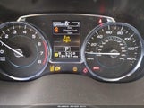Subaru Forester 2.5I Premium JF2SJAGC4JH556392 снимка