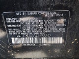 Subaru Forester 2.5I Premium JF2SJAGC4JH556392 снимка