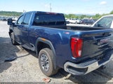 GMC Sierra 2500Hd 4Wd Standard Bed Sle 1GT49ME78NF342630 photo