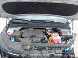 Kia Carnival Mpv Hybrid Sx Prestige KNDNE5KA3S6074393 photo