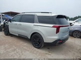 Kia Carnival Mpv Hybrid Sx Prestige KNDNE5KA3S6074393 photo