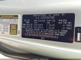 Kia Carnival Mpv Hybrid Sx Prestige KNDNE5KA3S6074393 снимка