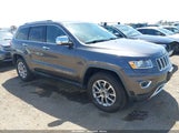 Jeep Grand Cherokee Limited 1C4RJEBG4FC669522 photo