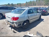 Toyota Corolla Ce 2T1BR32E84C171714 снимка