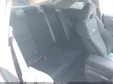 Honda Civic Si 2HGFG21597H709562 снимка