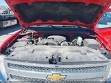 Chevrolet Silverado  Lt 1GCRKSE75CZ304122 fotografie