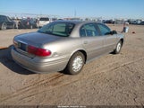 Buick Lesabre Limited 1G4HR54K61U234831 снимка