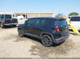 Jeep Renegade Sport ZACCJAAH0FPB52869 fotografie