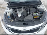 Kia Optima Sx Turbo 5XXGR4A6XEG294656 снимка