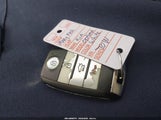 Kia Optima Sx Turbo 5XXGR4A6XEG294656 снимка
