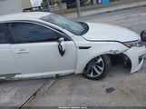 Kia Optima Sx Turbo 5XXGR4A6XEG294656 снимка