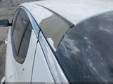 Kia Optima Sx Turbo 5XXGR4A6XEG294656 снимка