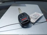 Honda Pilot Ex-L 5FNYF287X7B031296 снимка