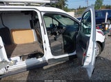 Ford Transit Connect Xl NM0LS7E23K1418315 fotografie
