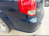 Dodge Grand Caravan Sxt 2C4RDGCG4HR599774 снимка