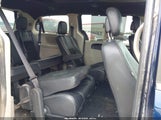 Dodge Grand Caravan Sxt 2C4RDGCG4HR599774 снимка