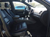 Jeep Grand Cherokee Limited 4X4 1C4RJFBG2JC265049 fotografie
