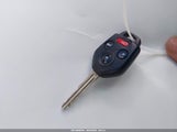 Subaru Impreza 2.0I Premium 4S3GTAC62K3733650 снимка
