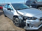 Subaru Impreza 2.0I Premium 4S3GTAC62K3733650 снимка