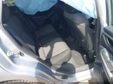 Subaru Impreza 2.0I Premium 4S3GTAC62K3733650 снимка