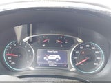 Chevrolet Traverse Awd Lt Cloth 1GNEVGKW2PJ109928 fotografie