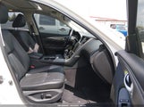 Infiniti Q50 JN1BV7AR7FM420391 снимка