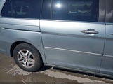 Honda Odyssey Ex-L 5FNRL38675B077286 снимка