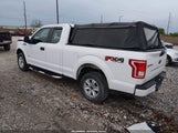 Ford F-150 Xl 1FTEX1EP2GFA54422 снимка