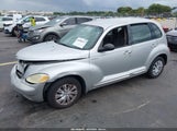 Chrysler Pt Cruiser 3C4FY48B34T355267 снимка