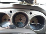 Chrysler Pt Cruiser 3C4FY48B34T355267 снимка