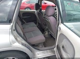 Chrysler Pt Cruiser 3C4FY48B34T355267 снимка