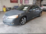 Pontiac G6 Gxp 1G2ZM577184192940 снимка