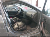 Pontiac G6 Gxp 1G2ZM577184192940 снимка