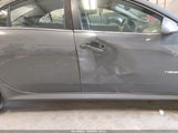 Pontiac G6 Gxp 1G2ZM577184192940 снимка