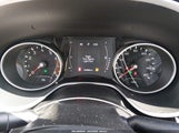 Jeep Compass Latitude 4X4 3C4NJDBB4KT828406 снимка