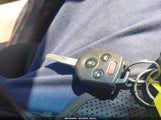 Subaru Legacy 2.5 I Sport 4S3BMBH68E3035506 photo