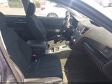 Subaru Legacy 2.5 I Sport 4S3BMBH68E3035506 photo
