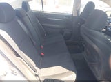 Subaru Legacy 2.5 I Sport 4S3BMBH68E3035506 fotografie